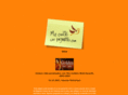 mecontounpajarito.com
