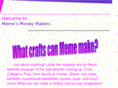 memesmoneymakers.com