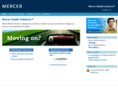 merceraustralia.com