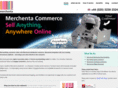 merchenta.com