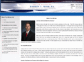 miamitaxattorney.info