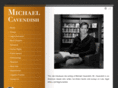 michaelcavendish.com