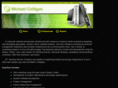 mikecolligan.com