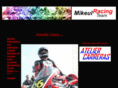 mikeulracing.com