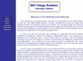 millvillagebuddies.net