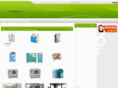 min-fa.com