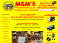 mini-metro.co.uk