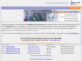 minnesotacareerfairs.com