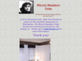 minniemaddernfiske.com
