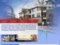 missionsatriovistaapartments.com