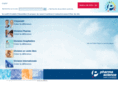 mistralpharma.com