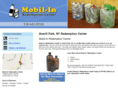 mobil-inredemption.com