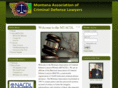 mtacdl.org