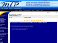 mtpbroadband.com