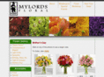 mylordsfloral.com