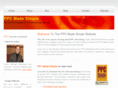 myppcmadesimple.com
