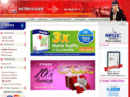 nbhosting.net