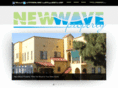 newwaveproperty.net