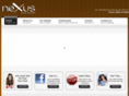 nexushairdesign.com