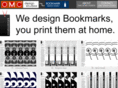 nicebookmark.com