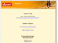 ninaserver00.com
