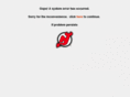 njdkidsclub.com