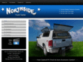 northsidetruckcenter.com