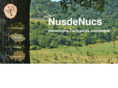 nusdenucs.com