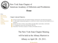 nysaaop.org