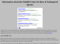 oakhillcenter.org