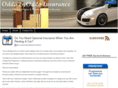oddoinsurance.com