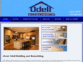 odellbuildingandremodeling.com
