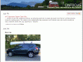 onfocus.com