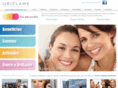 oriflamemultinivel.com