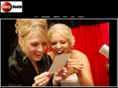 originaleasybooth.com