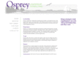 ospreyleadership.com