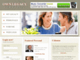ownlegacy.com