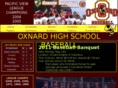 oxnardbaseball.com