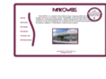 pankowebs.com