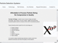 particledetectionsystems.com