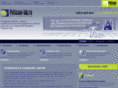 patisson-lab.ru