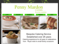 pennymardon.com