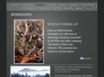 photoworkshopsinaz.com