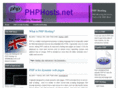 phphosts.net