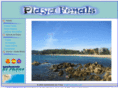 playafenals.com