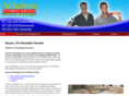 plumberbeavercreek.com