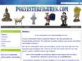 polyesterfiguren.com