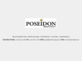 poseidonangola.com