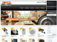 powersinvestigation.com
