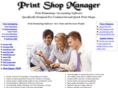 printshopmanager.com